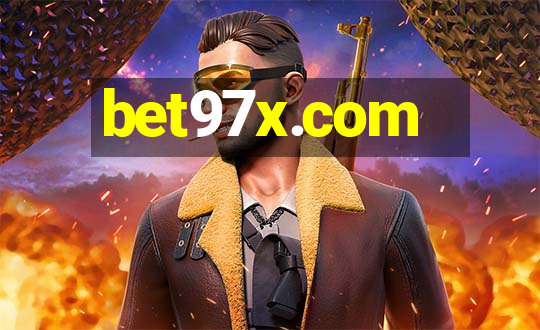 bet97x.com