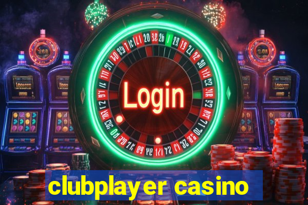 clubplayer casino