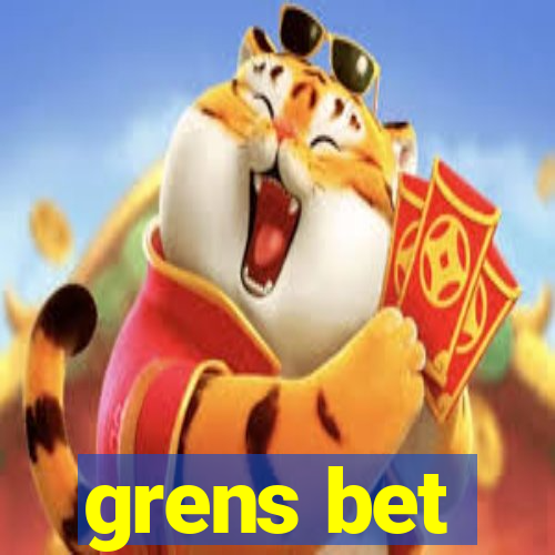 grens bet