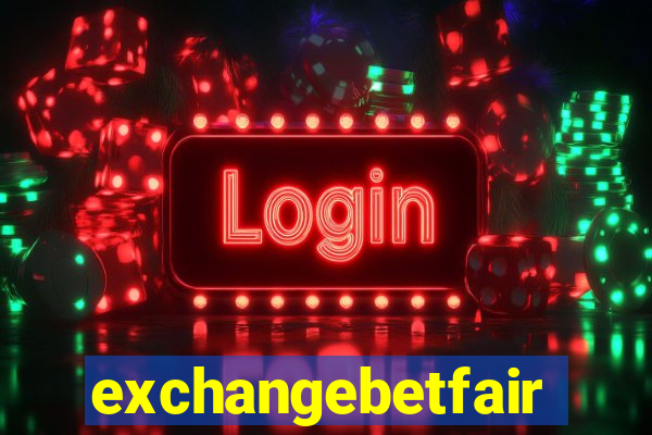 exchangebetfair