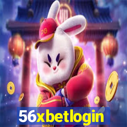 56xbetlogin