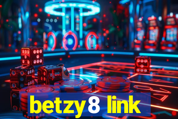 betzy8 link