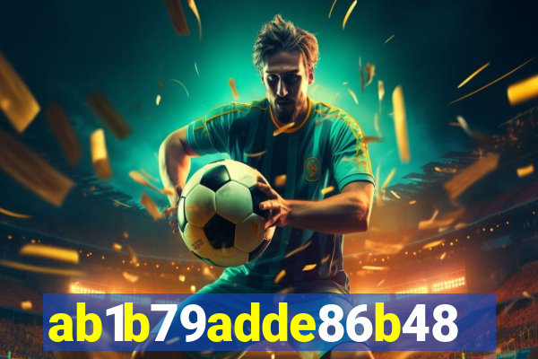 Mergulhando no Mundo do 6188bet: Uma Experiência de Jogo Inigualável