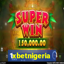 1xbetnigeria