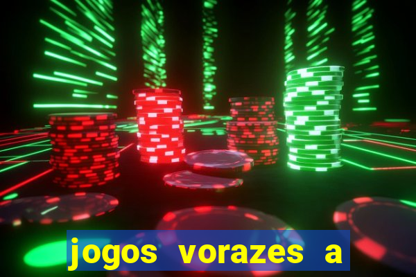 jogos vorazes a cantiga dos pássaros das serpentes