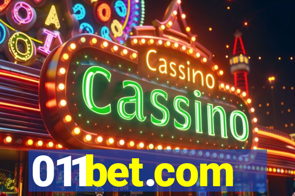 011bet.com