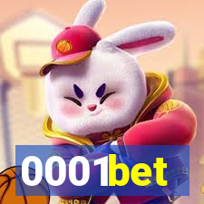 0001bet