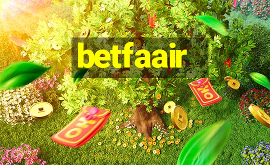 betfaair