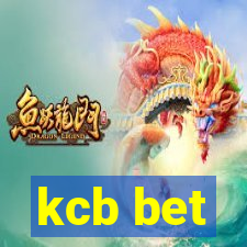 kcb bet