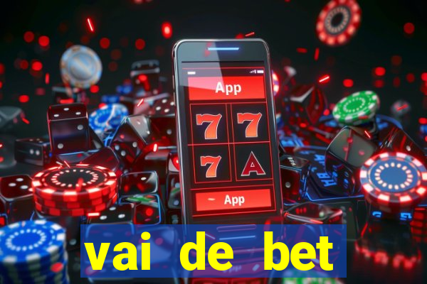 vai de bet palpites gratis login