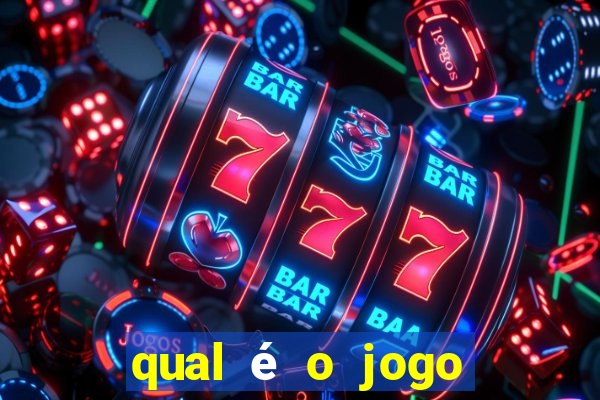 qual é o jogo que mais paga