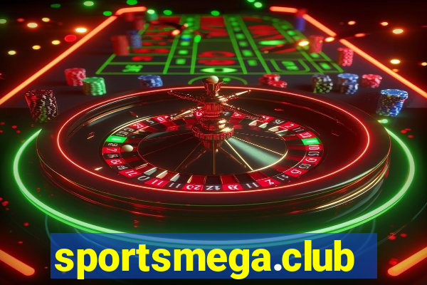 sportsmega.club