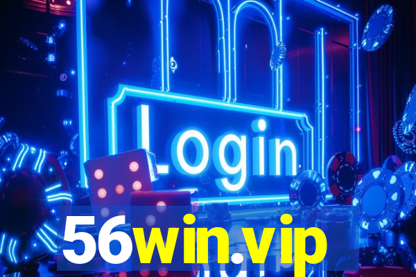 56win.vip