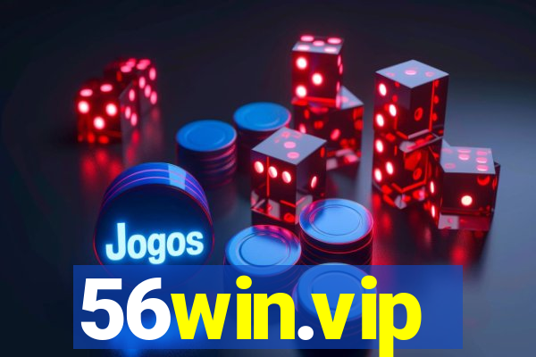 56win.vip