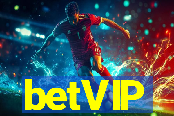 betVIP