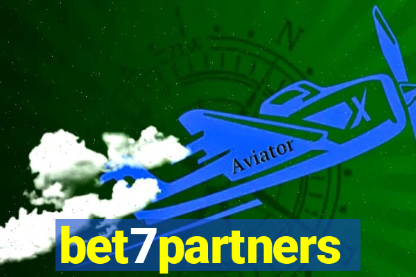 bet7partners