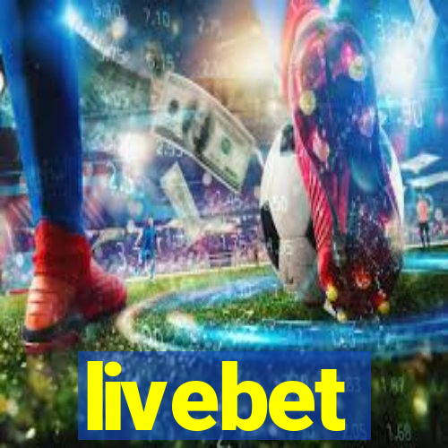 livebet