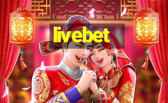 livebet