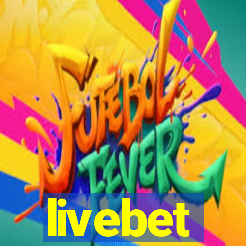 livebet