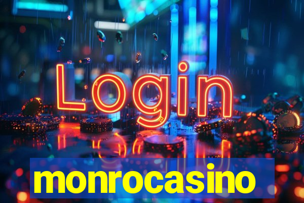 monrocasino