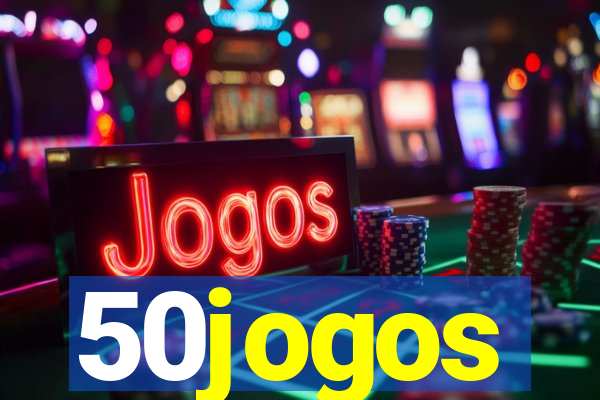 50jogos