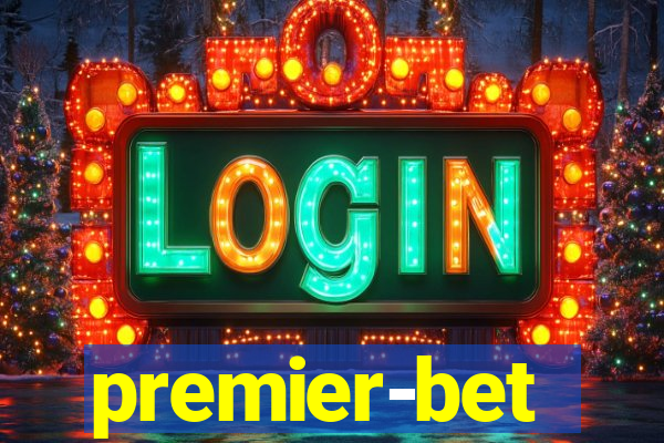 premier-bet