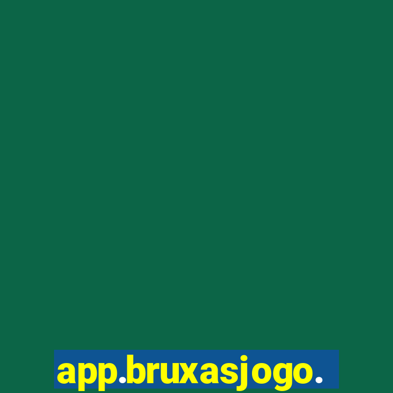 app.bruxasjogo.haloween