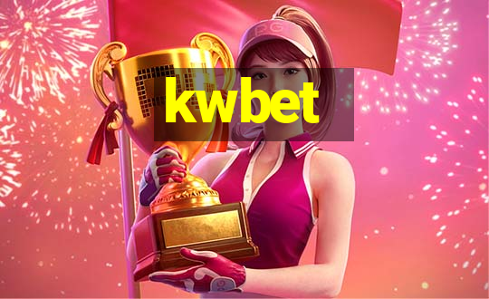 kwbet