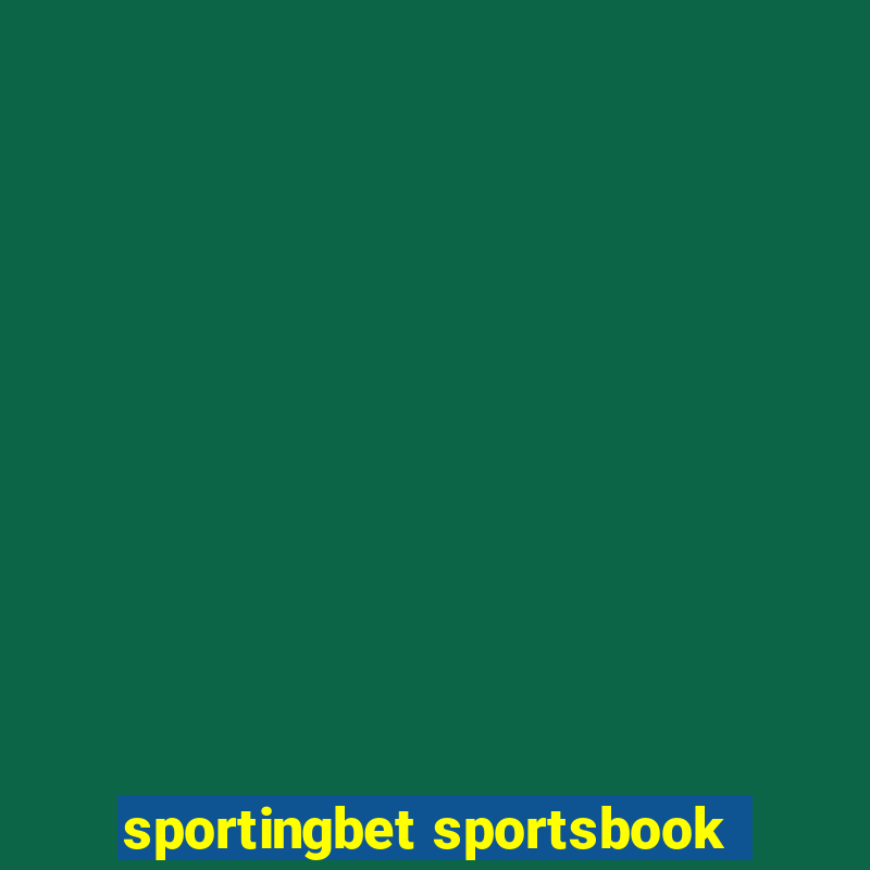 sportingbet sportsbook