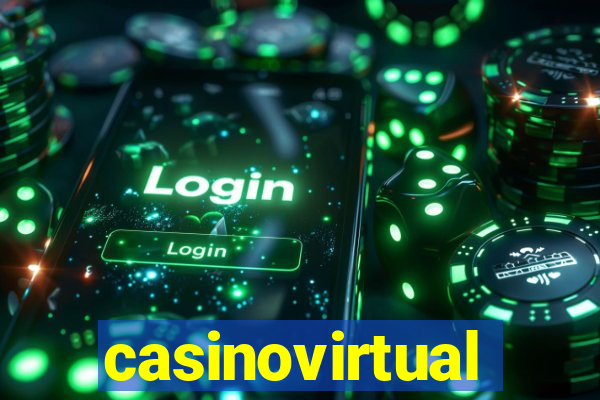 casinovirtual