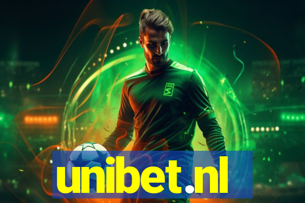 unibet.nl