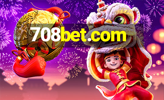 708bet.com