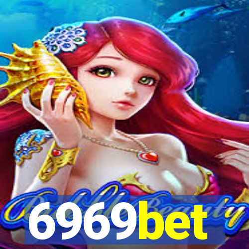 6969bet