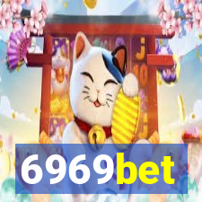 6969bet