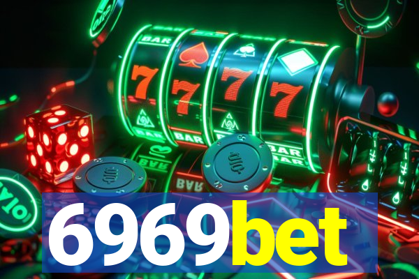 6969bet