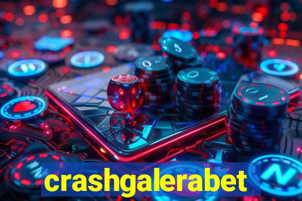 crashgalerabet