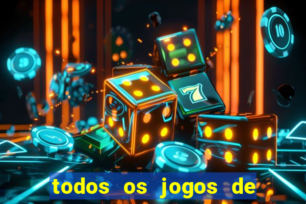 todos os jogos de futebol de amanh?