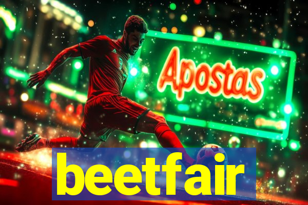 beetfair