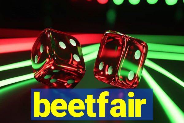 beetfair