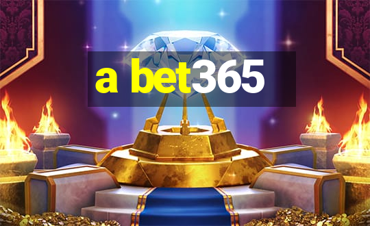 a bet365