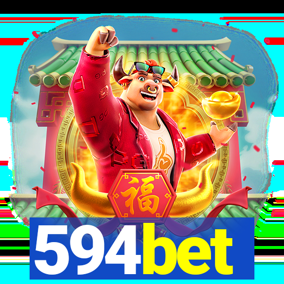 594bet