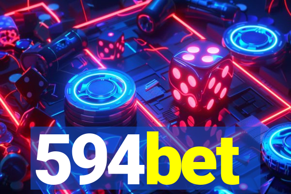 594bet