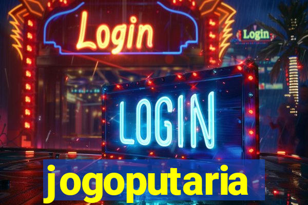 jogoputaria