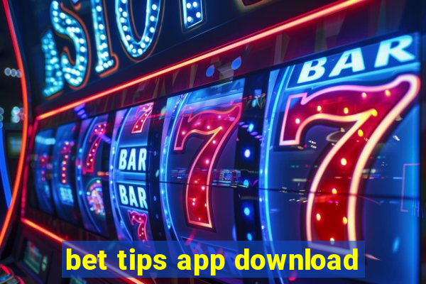 bet tips app download