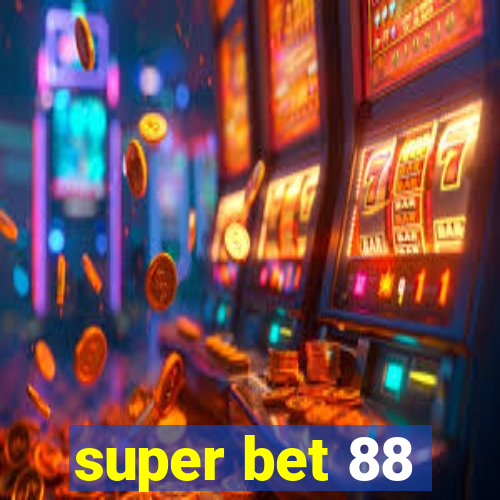 super bet 88