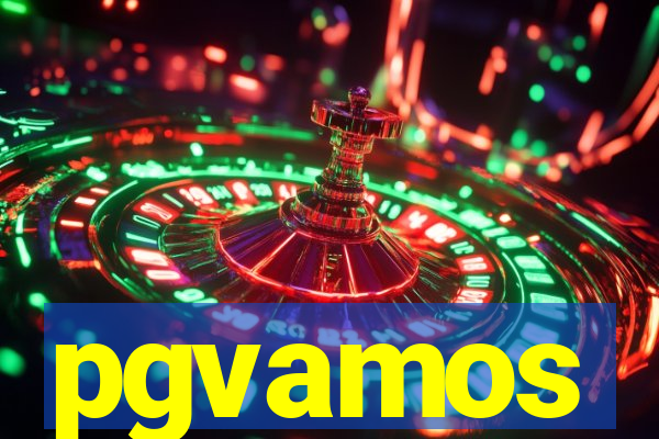 pgvamos