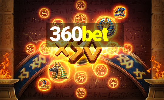 360bet