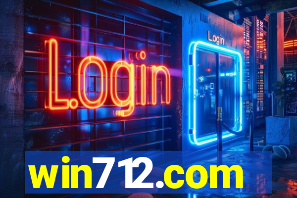 win712.com