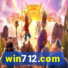 win712.com