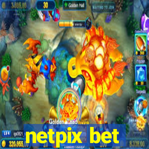 netpix bet